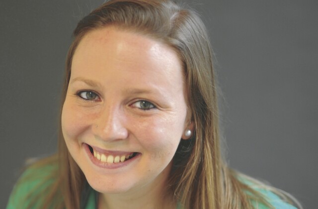 Hallie cropped.jpg