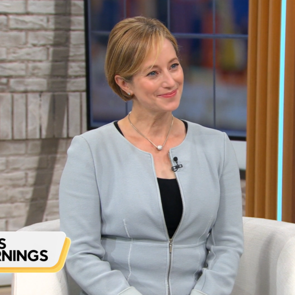 lisa damour cbs 2.PNG