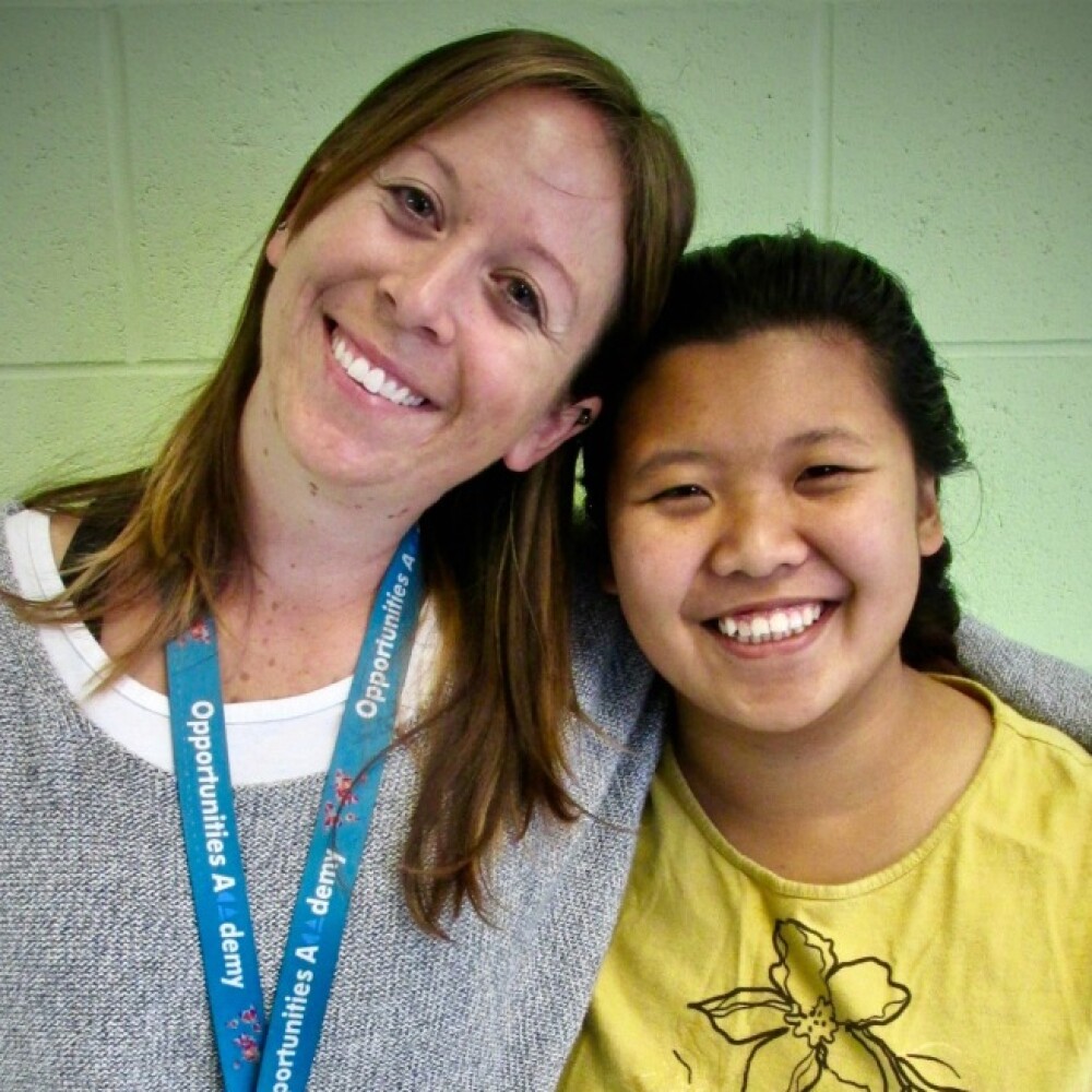 nola-opportunities-academymegan-and-monica-web.jpg