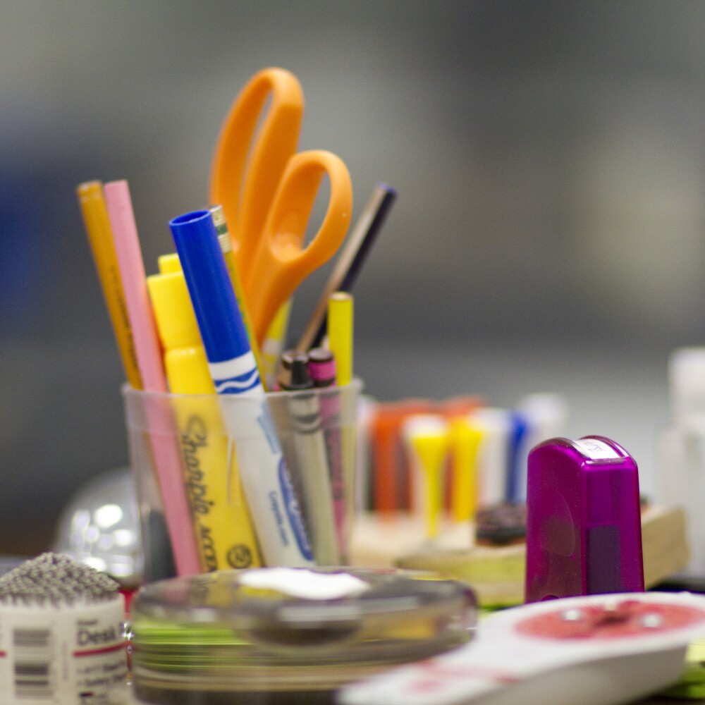 K12Education_SchoolSupplies