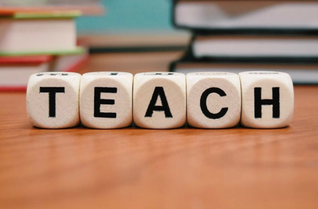 teach-hero.png