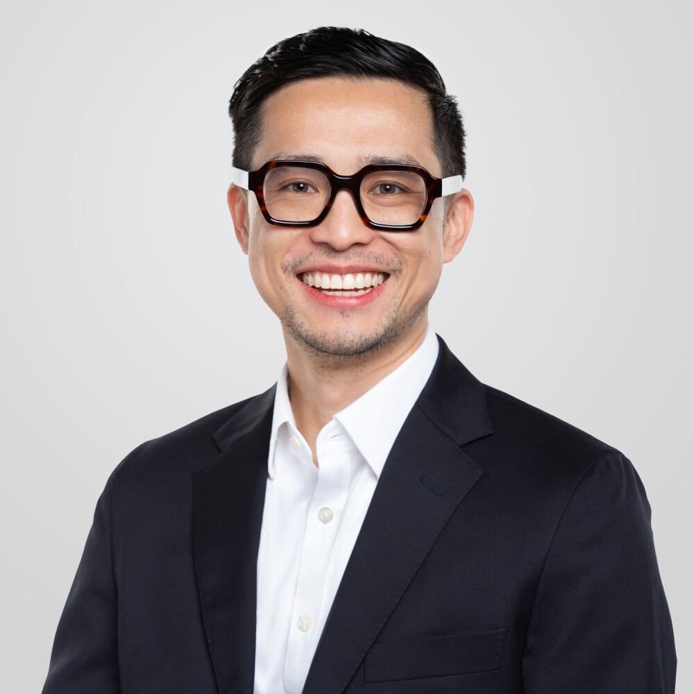 Edward Hui