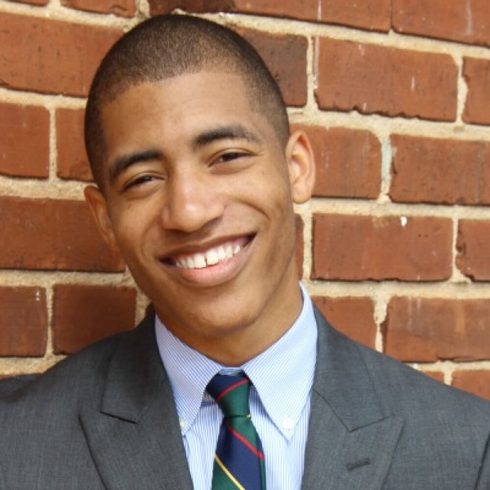 matthew-kelley-tfa-web.jpg