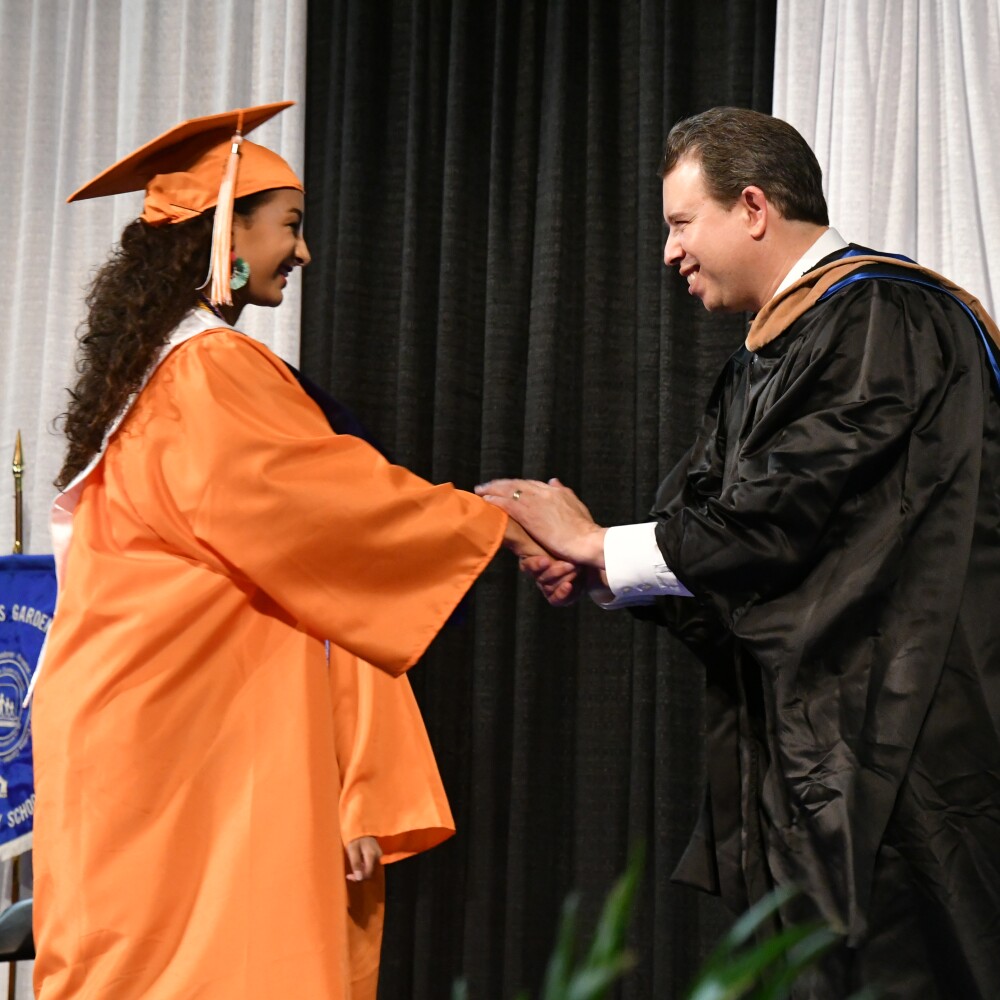 Pedro Martinez SAISD 4