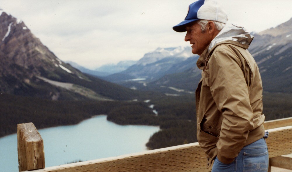 sam-walton-on-bridge-web.jpg