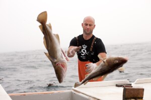 Sustainable Fishing. Catch Together. Paul Parker 3.jpg