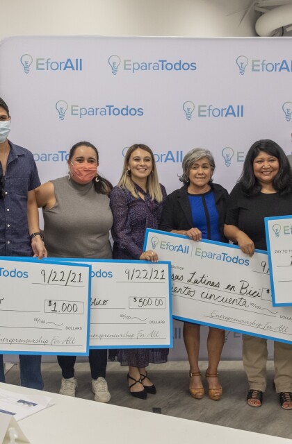 EforAll blog hero