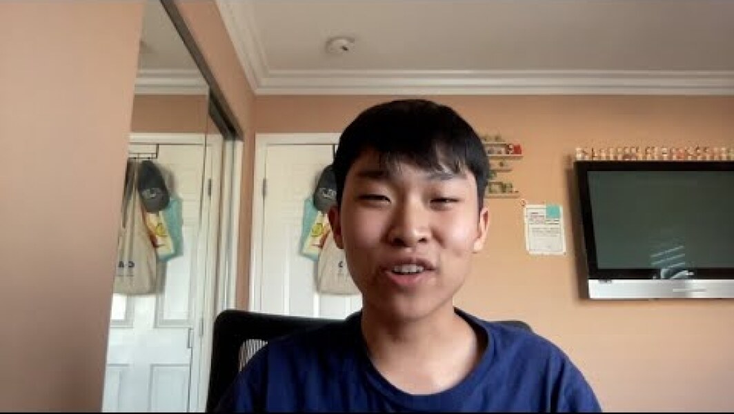Voices of Gen Z: How Schools Prepare Students for the Future