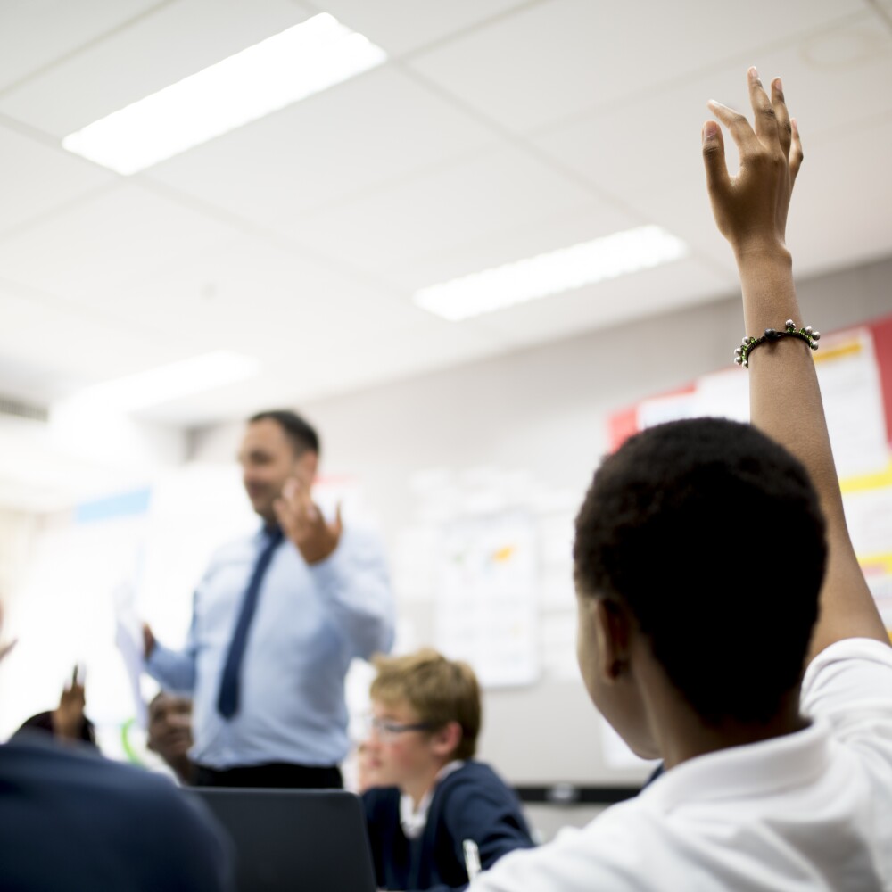K12Education_StudentTeacher