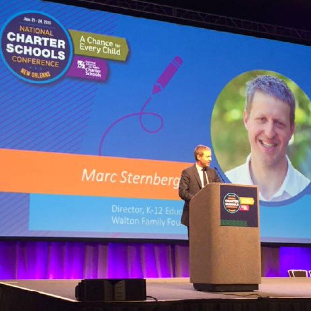 marc-napcs-2015.jpg
