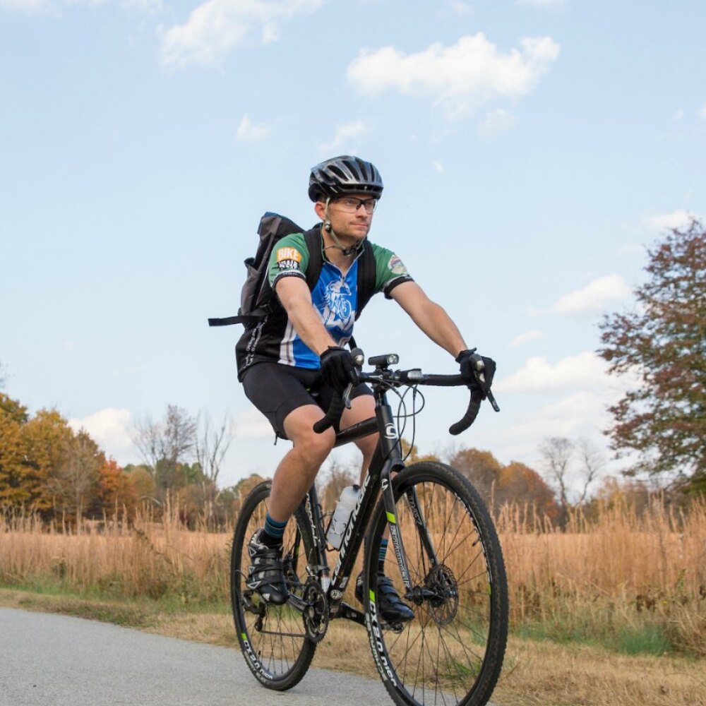 Greenway Jeremy hero2.jpg