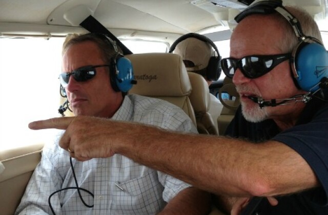 gulf-pilots-web.jpg
