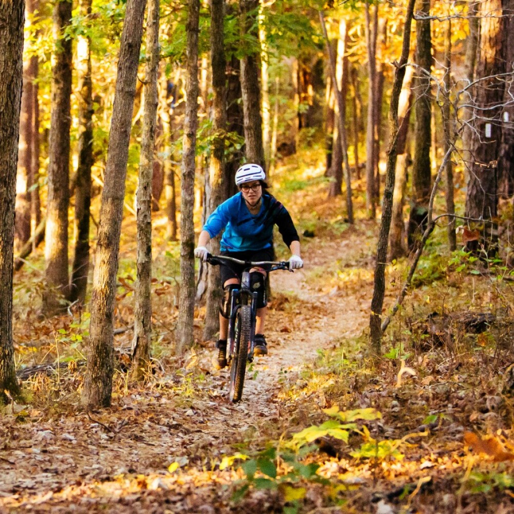 MTB women hero.jpg