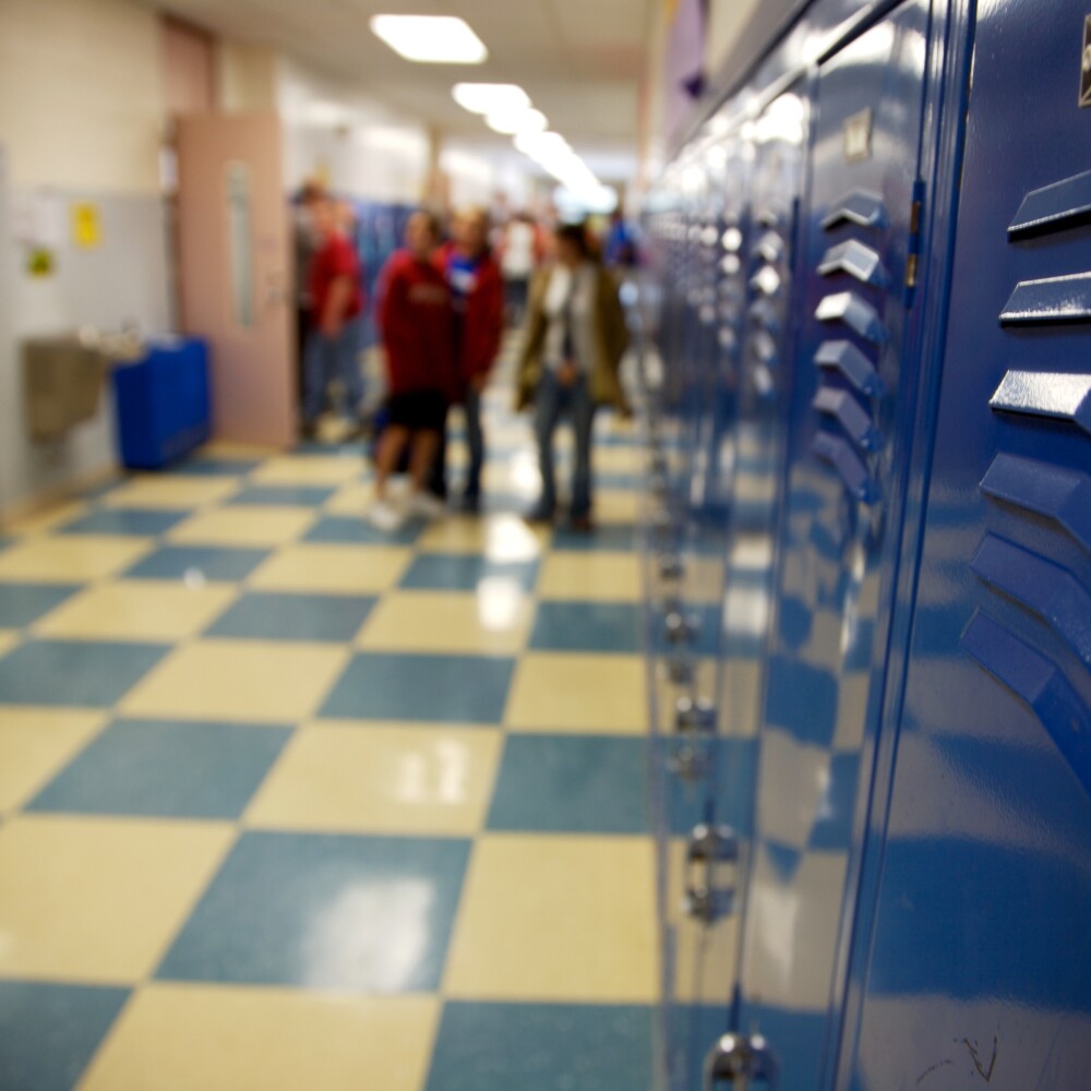 K12Education_School