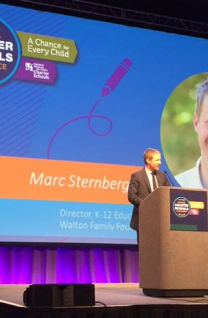 marc-napcs-2015.jpg