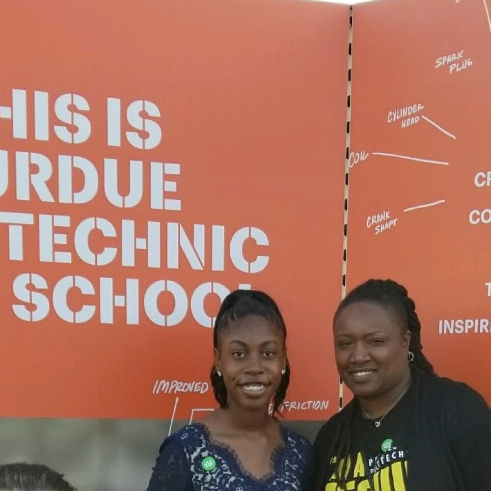 purdue polytechnic.jpg