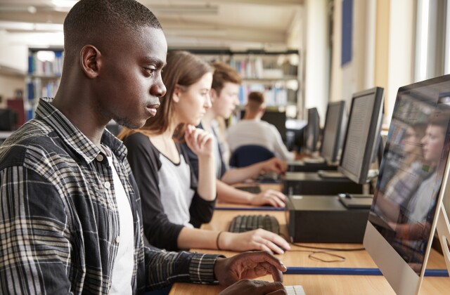 Digital Equity feature 1