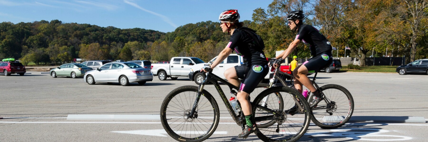 bikenwa-blog-hero.jpg