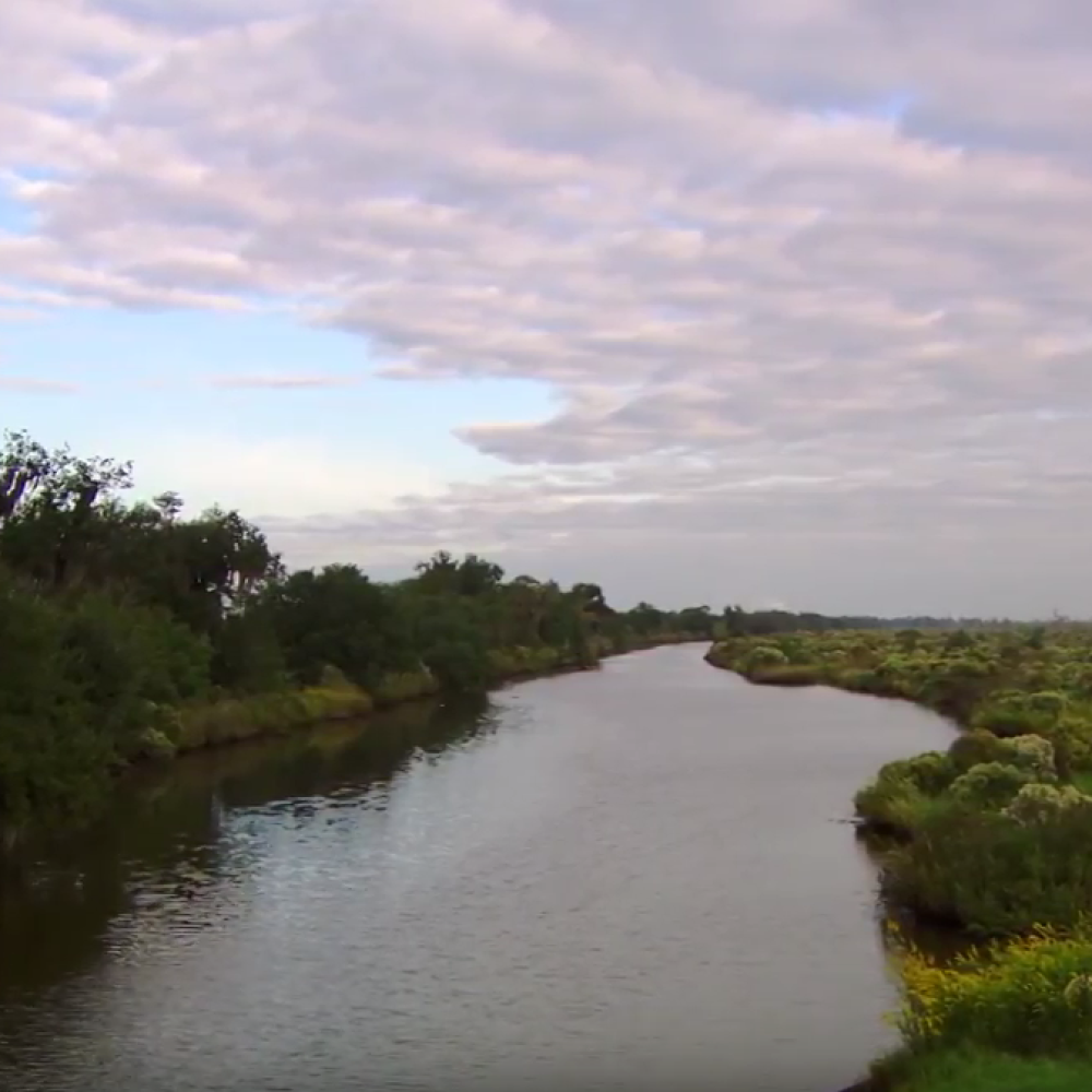 ms-river-sediment.png