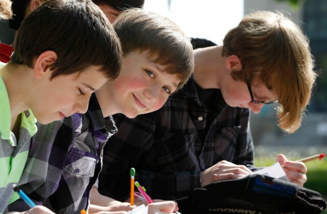 eleducation-blog.jpg