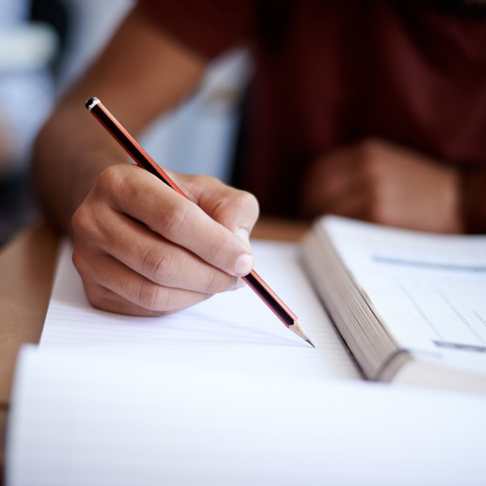 K12Education_TestTaking