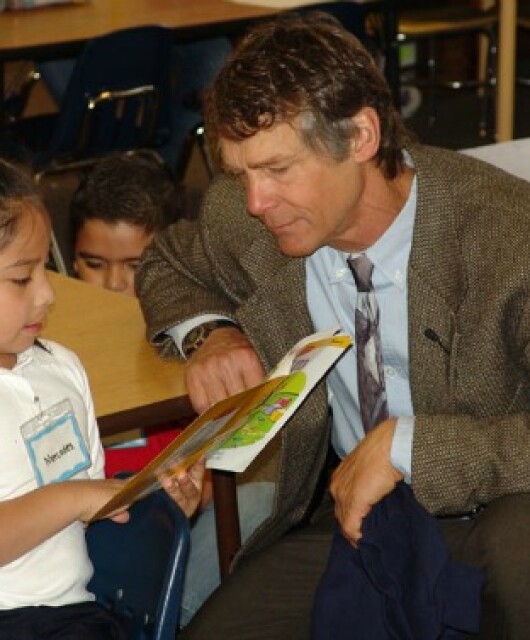As we focus on making an impact that improves lives today, we also want to ensure that it lasts to benefit future generations.