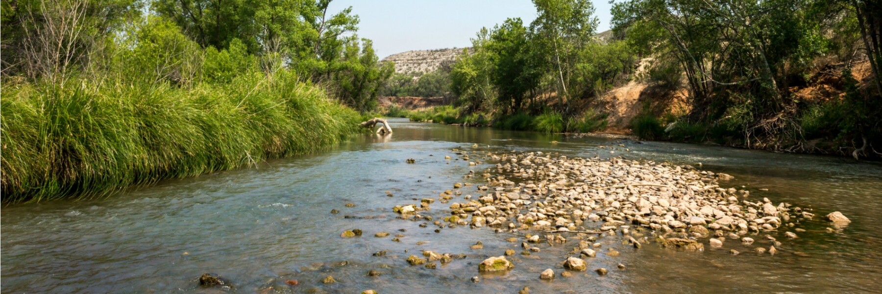 verde-river-morgan-blog-hero.jpg