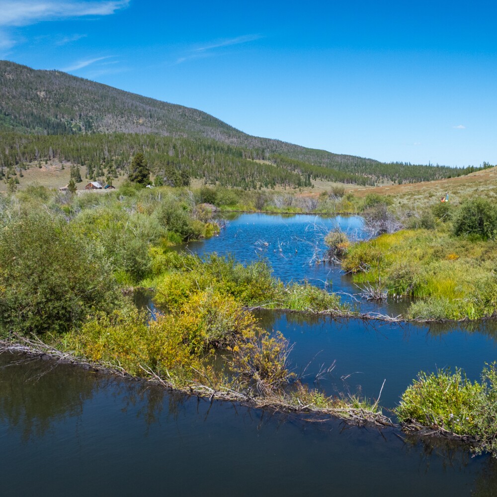Soda Creek 20