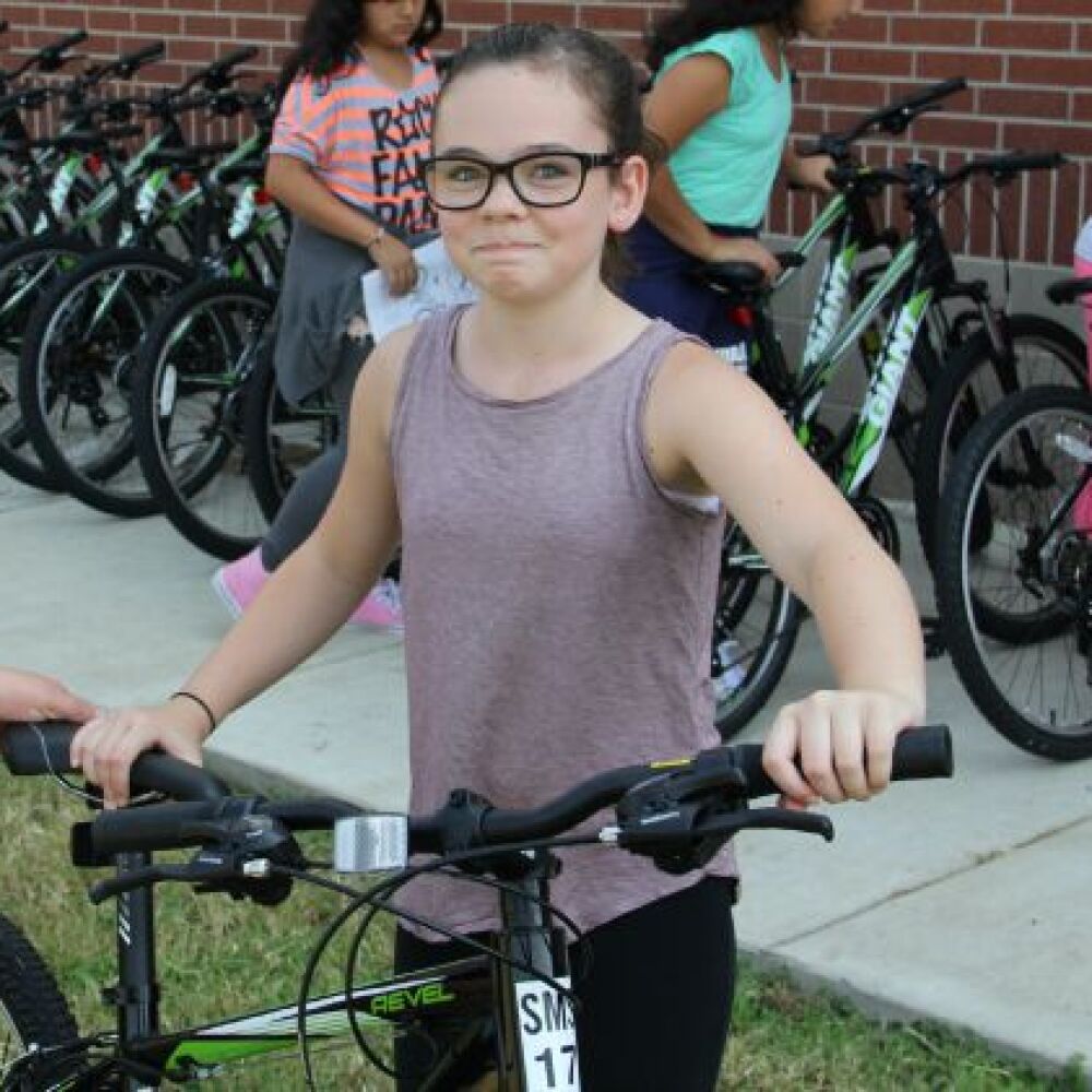 bike-program-web-1.jpg