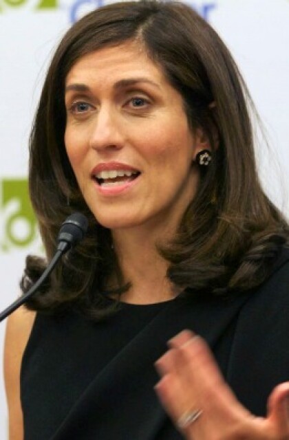 nina-rees-feature.jpg