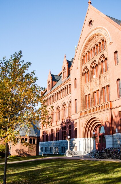 K12Education_SchoolFacilities