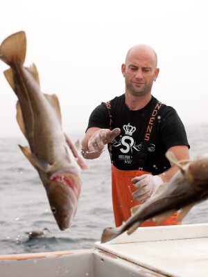 Sustainable Fishing. Catch Together. Paul Parker 3.jpg
