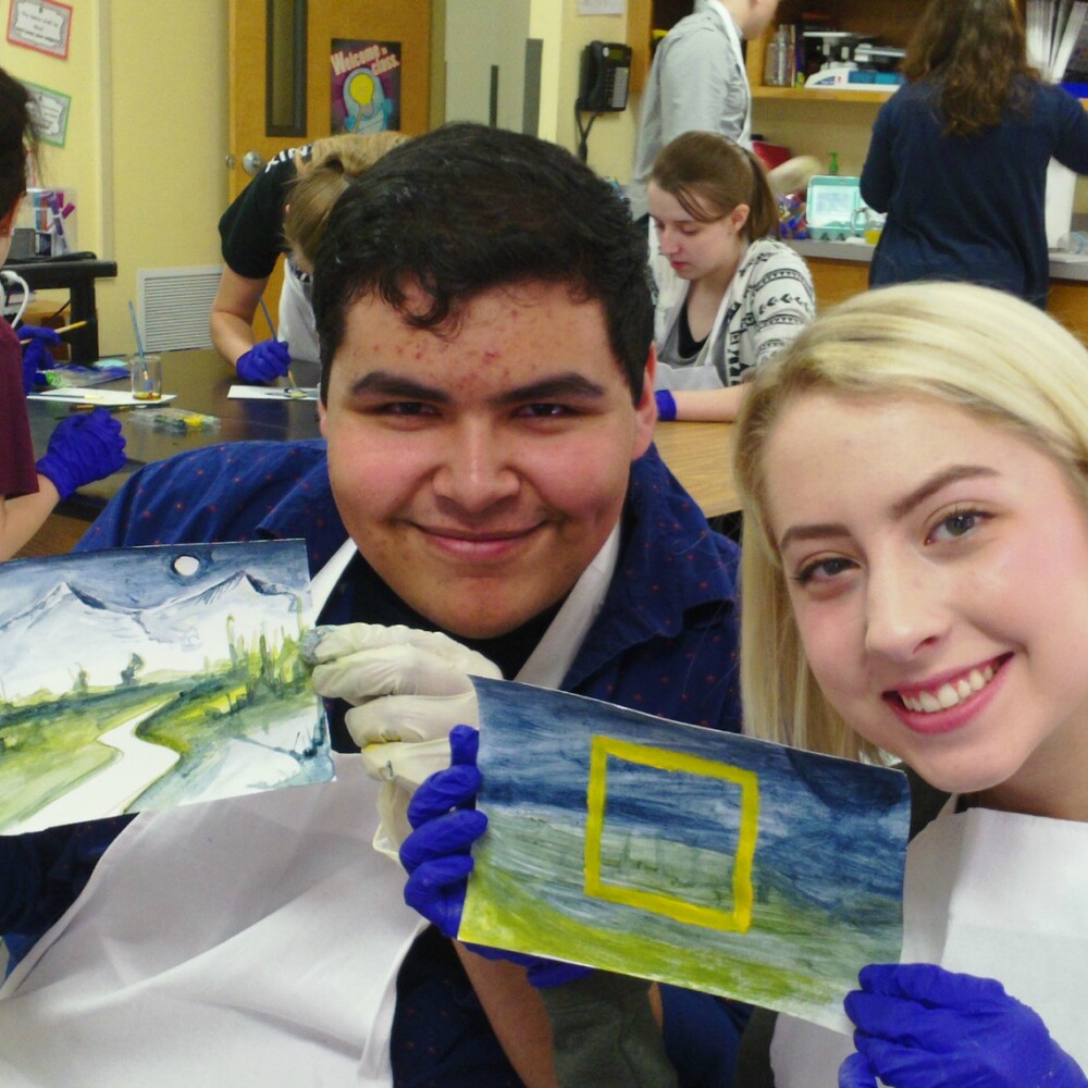 arts-academy-blog1.jpg