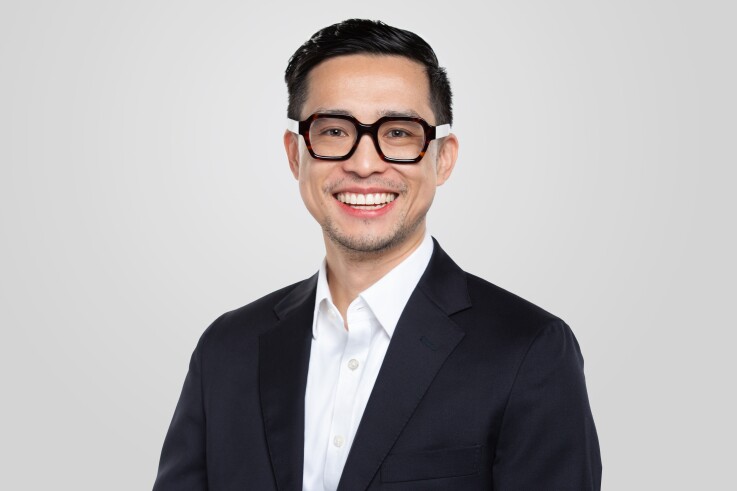 Edward Hui