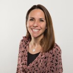 Heather D'Agnes
