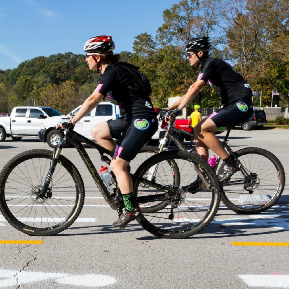bikenwa-blog-hero.jpg