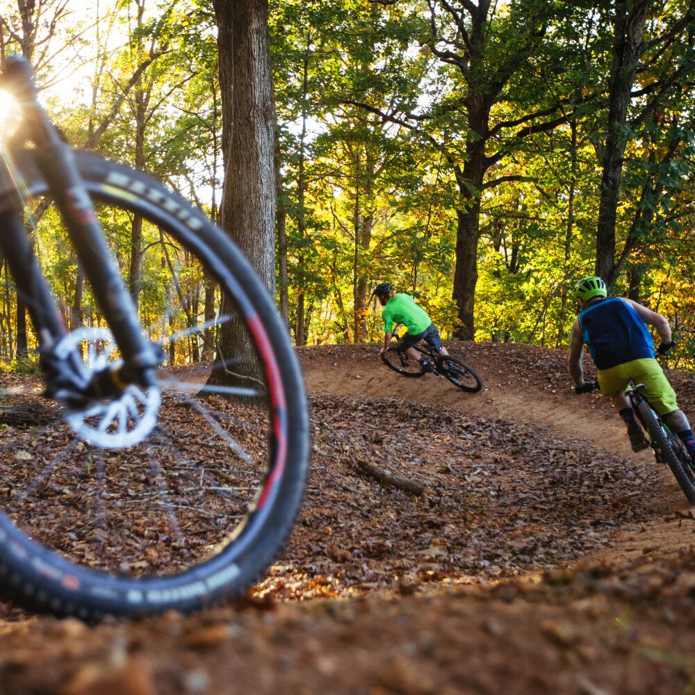 HomeRegion_Trails2