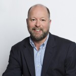 Peter Bryant