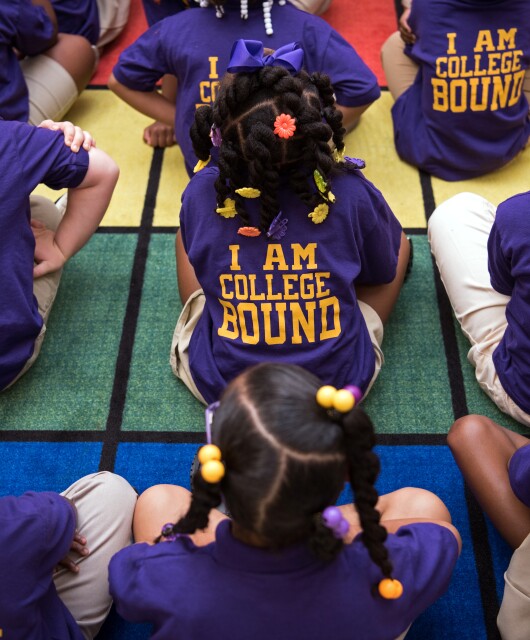 Stories from the Delta. Amanda Johnson. Clarksdale Collegiate. 4