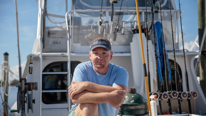 Bobby Kelly 1.jpg