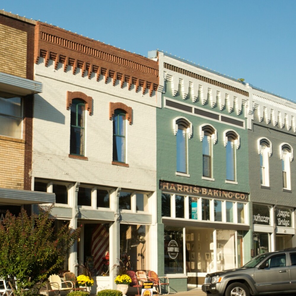 Downtown vitality hero.jpg