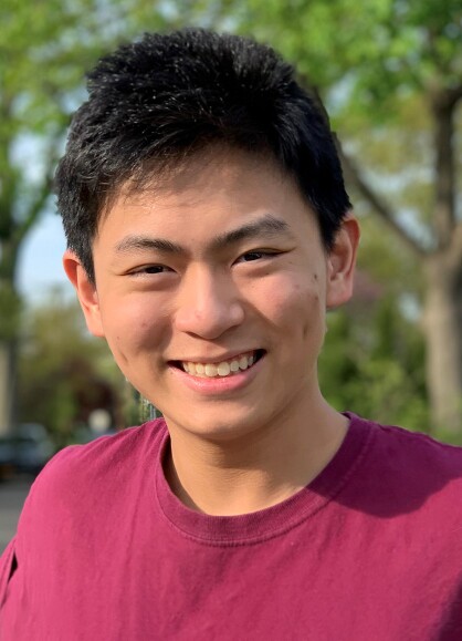 David Diao.jpg