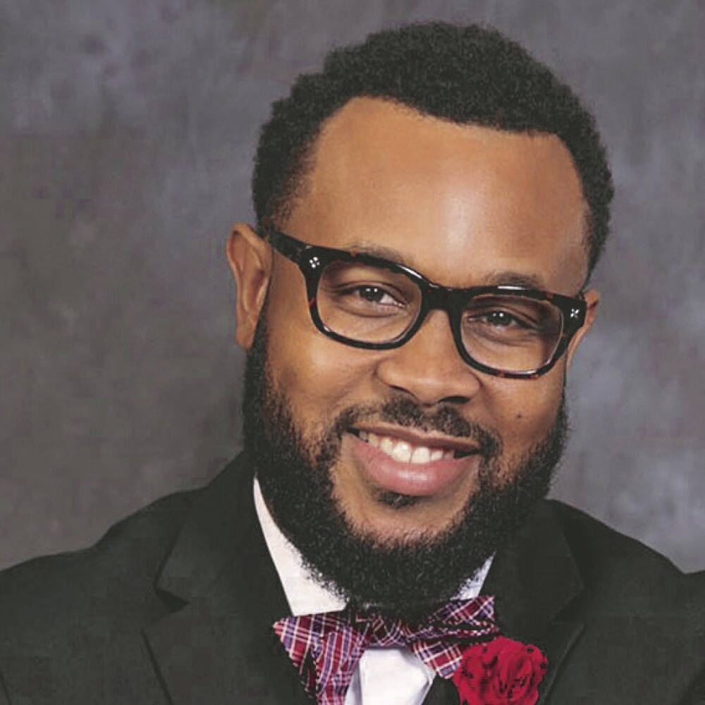 Barry_E._Blackmon_II pic cropped.jpg