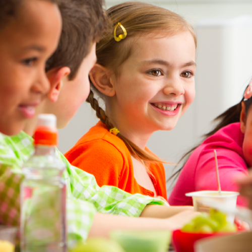 lunchroom-children.png