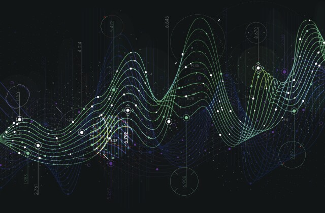 Statistical Curve image