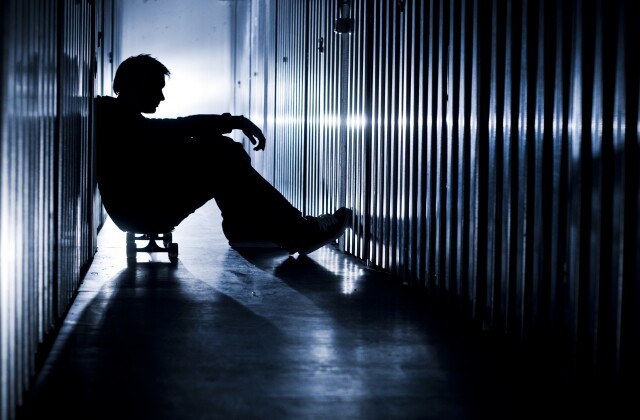 Generation Z Mental Health