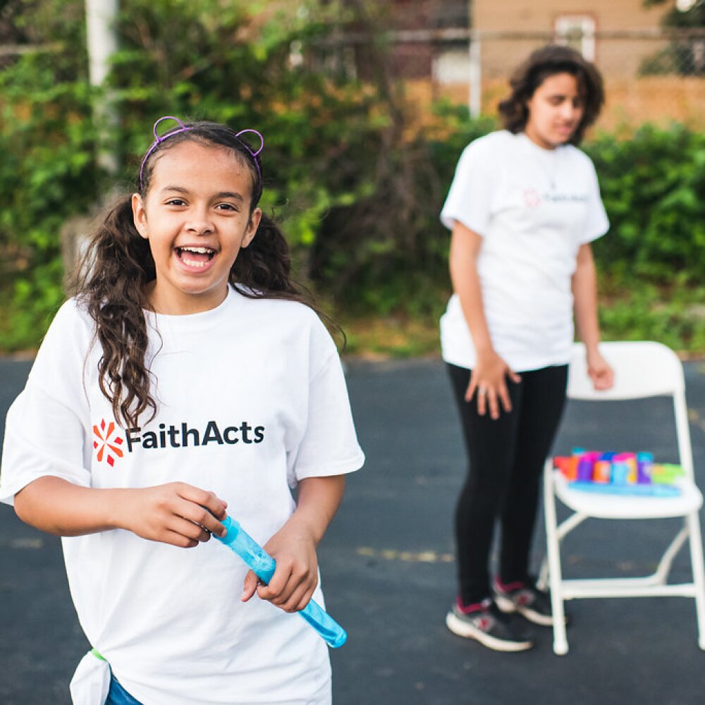 faithactsblog.jpg