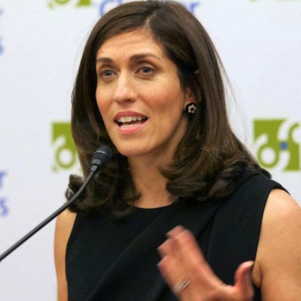 nina-rees-feature.jpg
