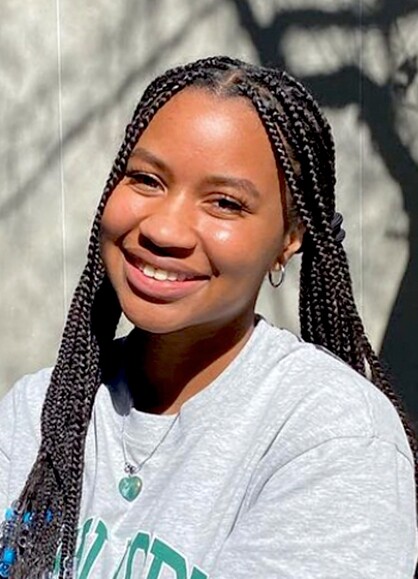 Jadyn Fleming.jpg