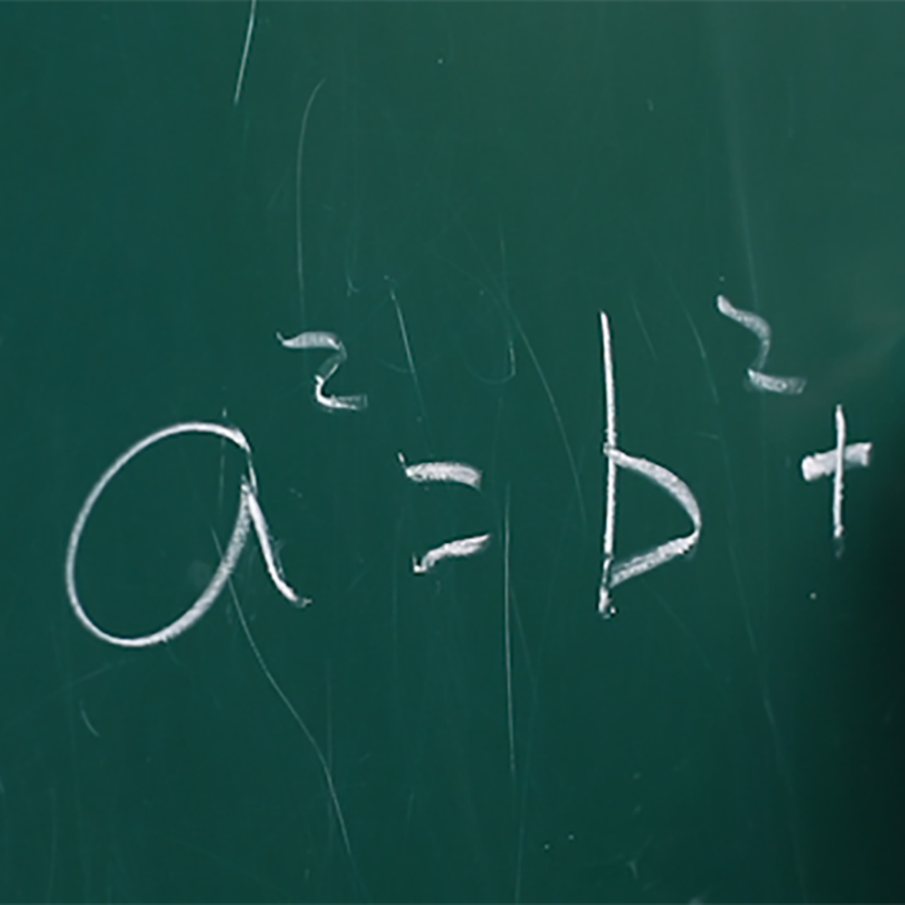 AI Math Hint still 4